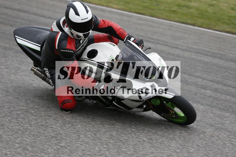 Archiv-2025/08 20.04.2025 Speer Racing ADR/Gruppe gruen/191